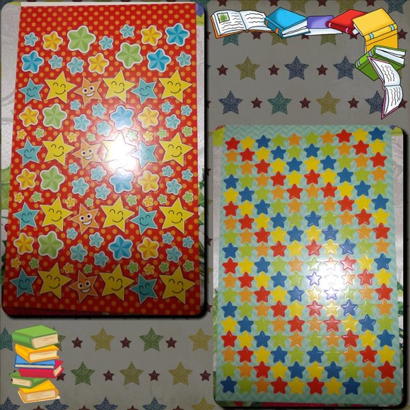 Teacher Bundle! {L36} - Picture 3 of 10